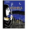 Marabout Istanbul: Les recettes culte: 37665