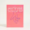 No Name Jouissance club: Une cartographie du plaisir: 31557