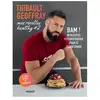 Marabout Mes recettes healthy: Tome 2: 31653