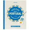 Marabout Petits plats comme au Portugal