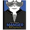 Marabout Manger libanais: 37665