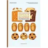 Marabout Le petit manuel des gâteaux de voyage