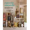 Marabout Epicerie naturelle maison
