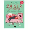 Marabout Baiser Après #Metoo - Lettres À Nos Amants Foireux
