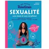 Marabout Mes petites routines : Sexualité sans stress et sans complexe