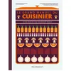 Marabout Le Grand Manuel Du Cuisinier - Et Vos Rêves De Chef Deviennent Réalité