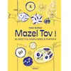 Marabout Mazel Tov !