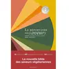 Marabout Le répertoire des saveurs: Saveurs végétariennes, associations, recettes et astuces: 31653