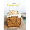 Marabout Yummix: Mes basiques & mes hits - Recettes au Thermomix: 31653