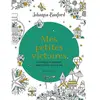 Marabout Mes petites victoires