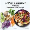 Marabout Ramens & bowls asiatiques: 23687