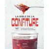 Marabout La bible de la confiture