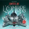 Contes De L'ombre - Coloriages D'histoires Effrayantes
