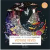 Marabout Voyages Rêvés