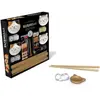 Coffret cuisine MARABOUT Sushi Bar