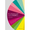 Marabout Le répertoire des saveurs - Niki Segnit