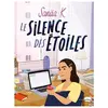 Marabout Le silence des étoiles