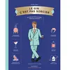 Marabout Le Gin C'est pas sorcier