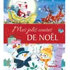 Hemma Mes jolis contes de Noël