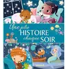 Hemma Une jolie histoire chaque soir