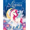Hemma Le monde merveilleux des Licornes