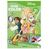 Hemma Disney - Raiponce