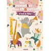 Hemma C'est la fête !