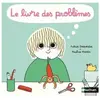 Nathan Le livre des problèmes et des solutions