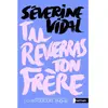 Nathan Tu reverras ton frère: 10