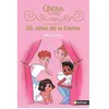 Nathan 20, Allée De La Danse Saison 2 Tome 1 - Petits Secrets