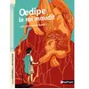 Nathan Oedipe le roi maudit