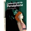 Nathan L'enlèvement de Perséphone