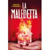 Nathan La Maledetta