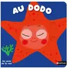 Nathan Au dodo - Les amis de la mer