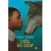 Nathan L'Oeil du loup