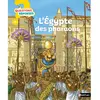 ISBN 9782092497623 boek 32 pagina's Physical