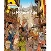 Nathan Le Moyen Age