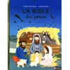 La Bible Des Petits