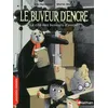 Nathan Le Buveur D'encre - La Cité Des Buveurs D'encre