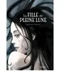 Nathan La Fille de pleine lune