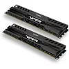patriot Memory 8GB C3-12800 - 8 GB - 2 x 4 GB - DDR3 - 1600 MHz - 240-pin DIMM