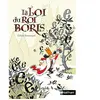 Nathan La Loi du Roi Boris