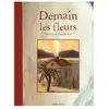 Demain Les Fleurs
