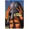 La Croix Des Pauvres
