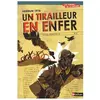 Nathan Un tirailleur en enfer