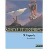 Nathan L'odyssée