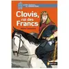 Nathan Clovis, roi des Francs: 09