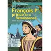 Nathan François Ier, prince de la Renaissance: 10