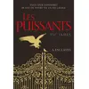 Les Puissants - tome 1 Esclaves