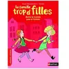 La Famille Trop D'filles - Bella, La Timide Pas Si Timide